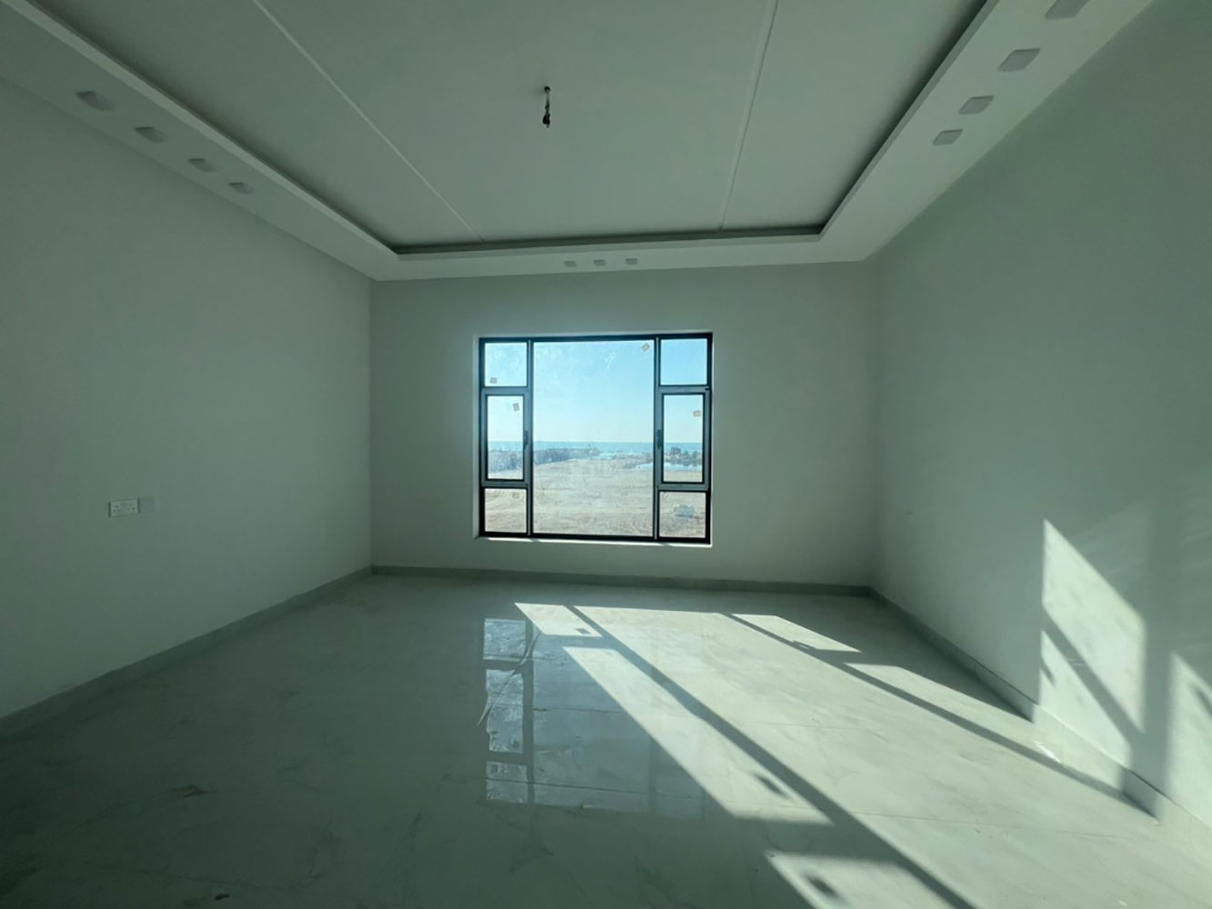 Villa for Sale in Malkiya Image #3225 7