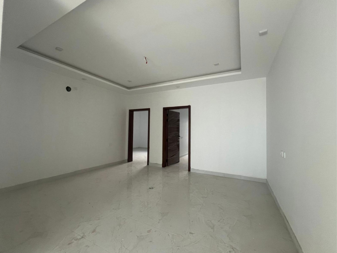 Villa for Sale in Malkiya Image #3225 6