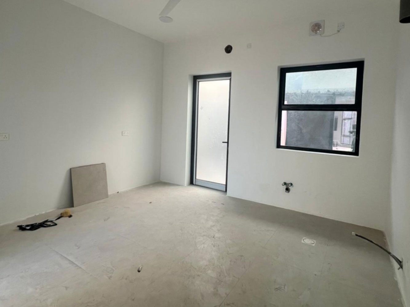 Villa for Sale in Malkiya Image #3225 1