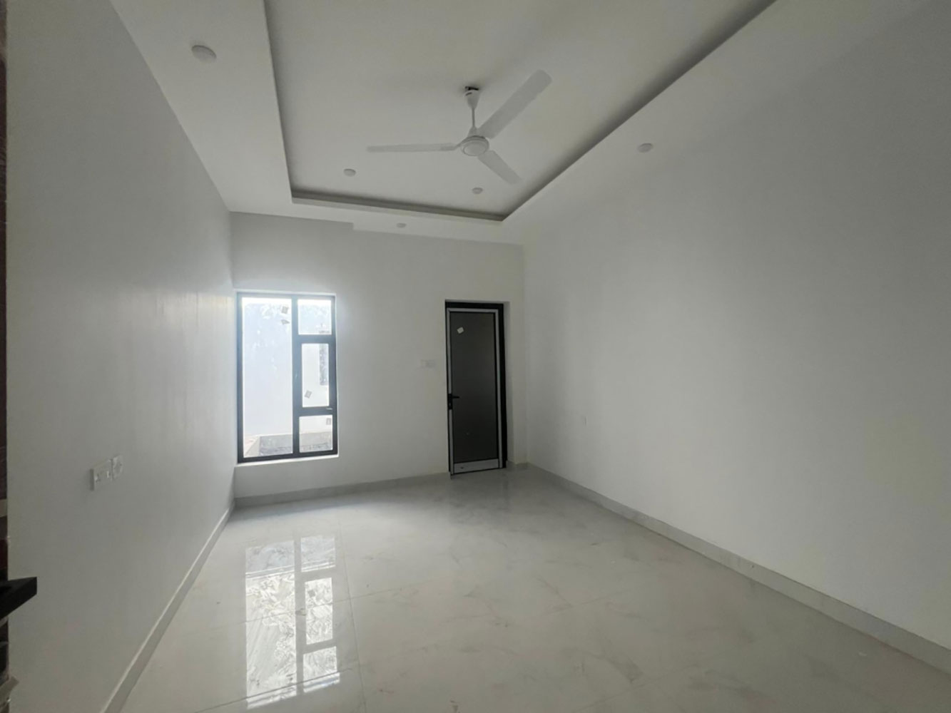 Villa for Sale in Malkiya Image #3225 9