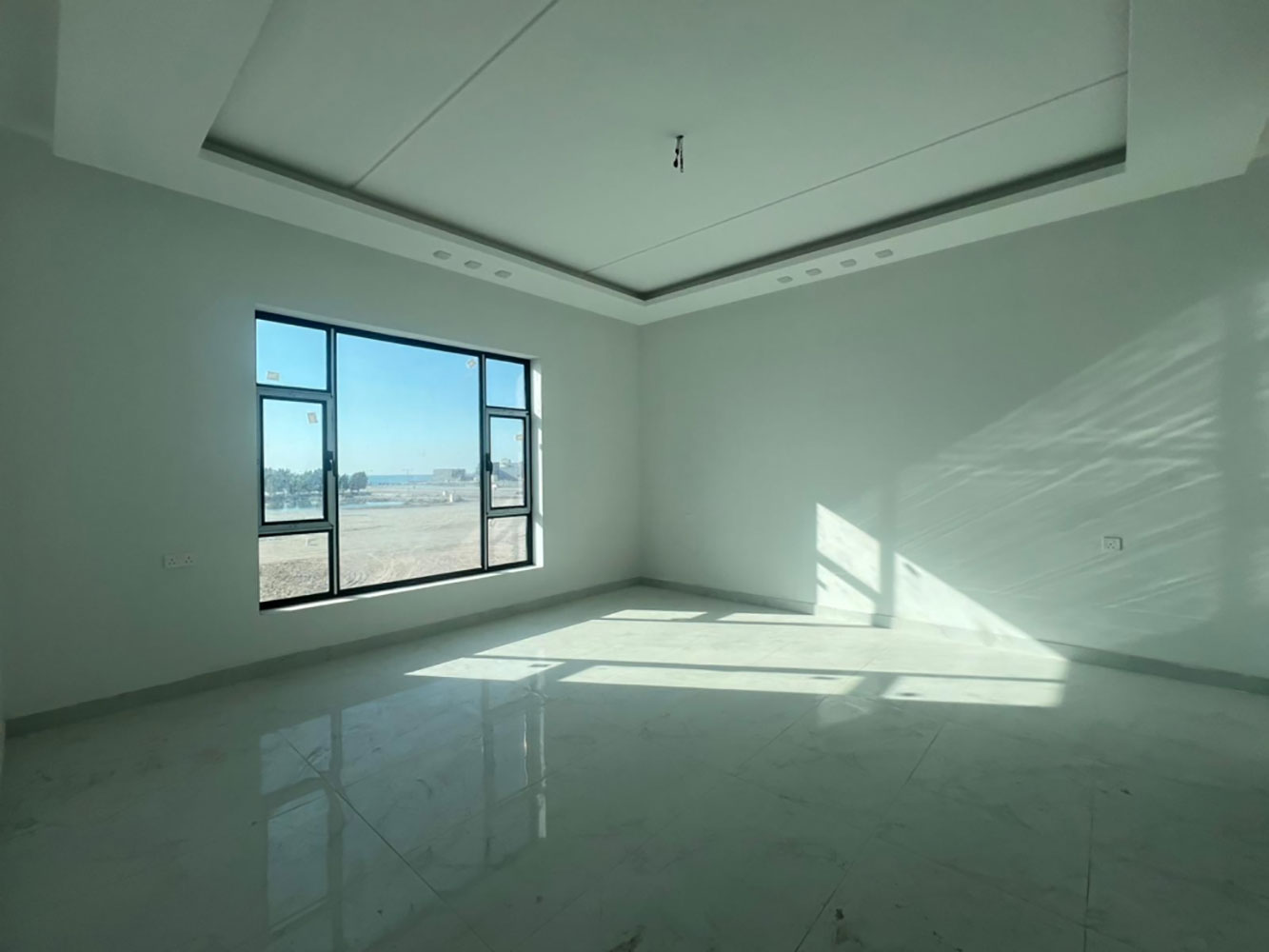 Villa for Sale in Malkiya Image #3225 5