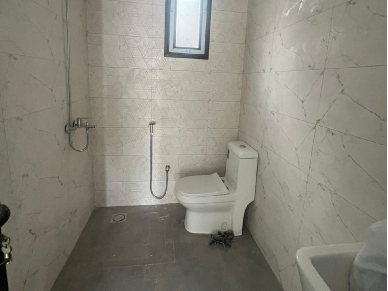 Villa for Sale in Malkiya Image #3225 3