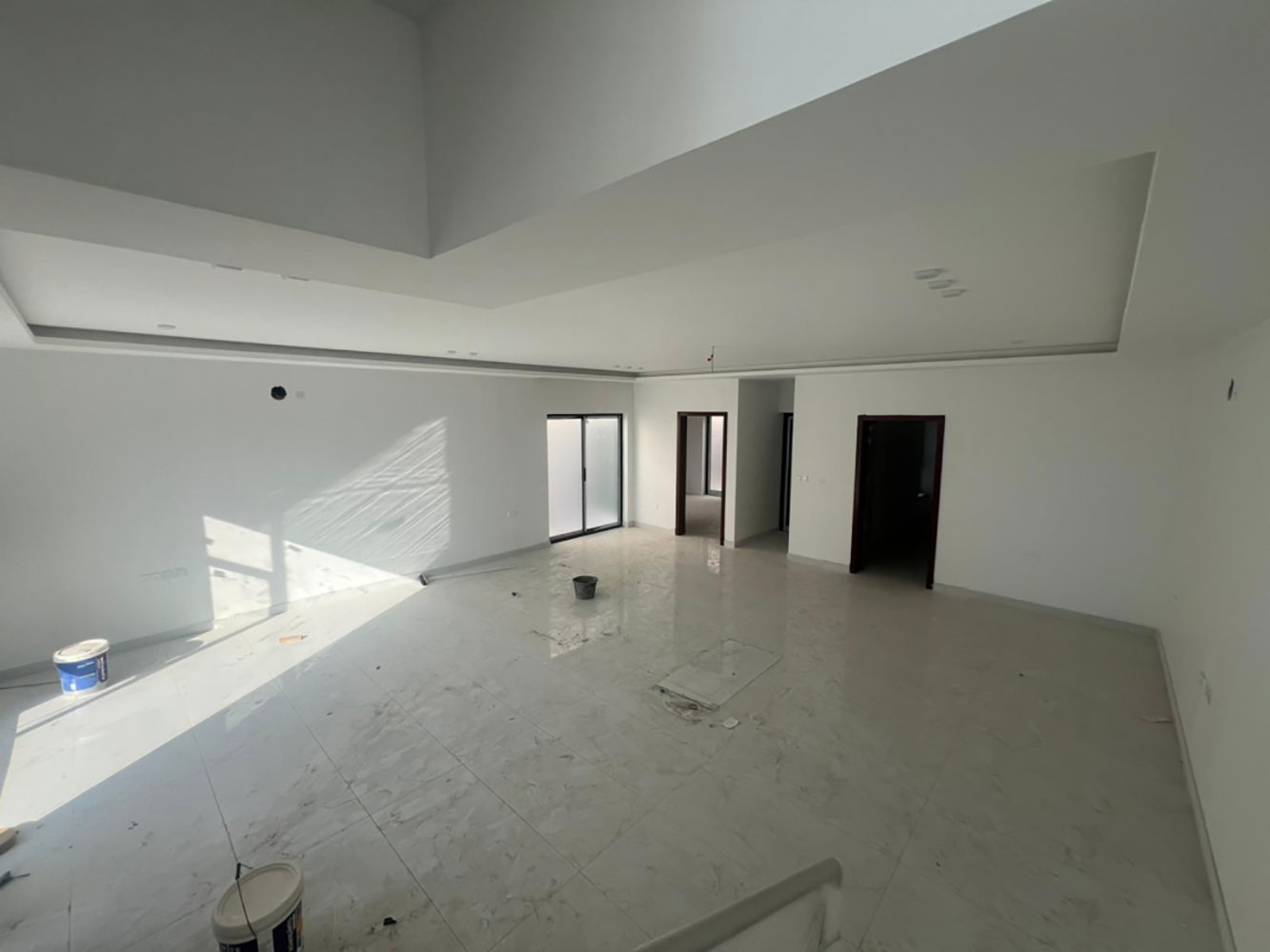 Villa for Sale in Malkiya Image #3225 2
