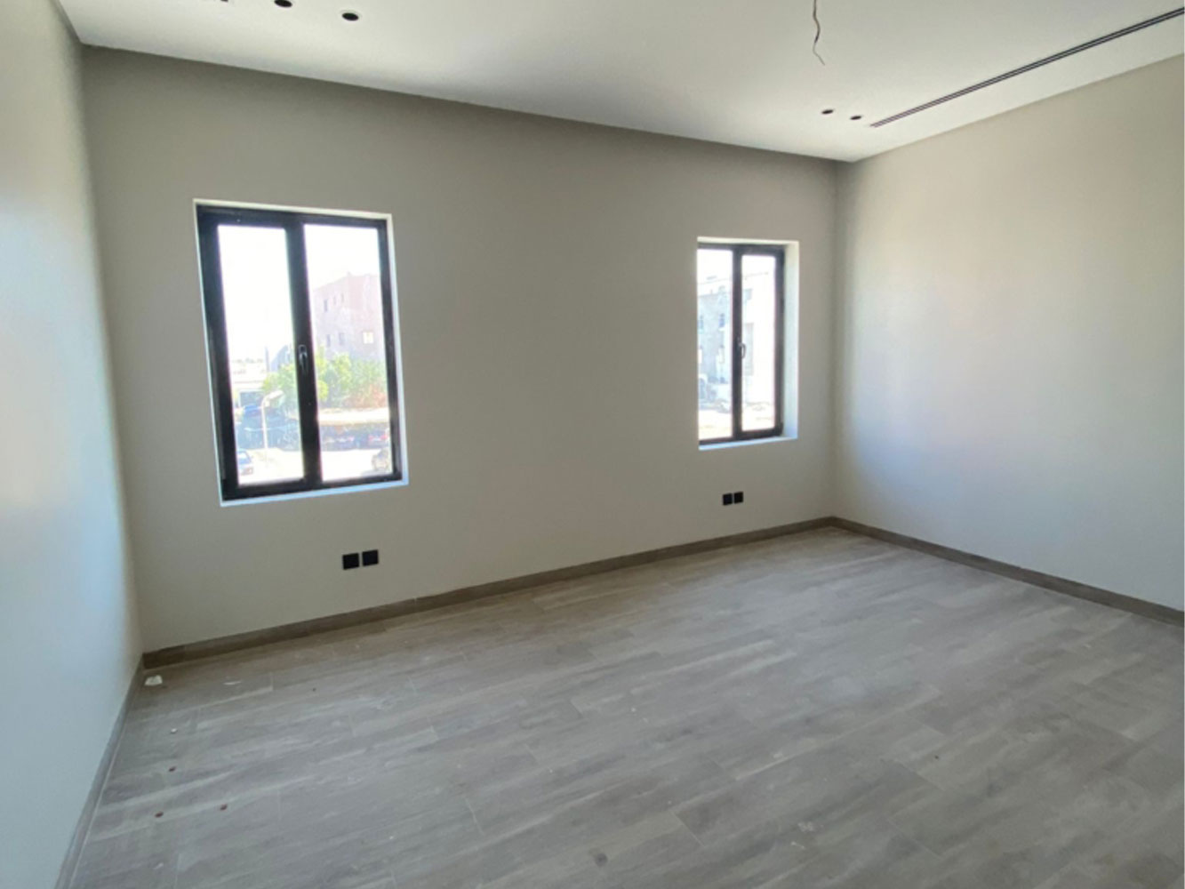 صورة فيلا للبيع في بوقوة #3260 4