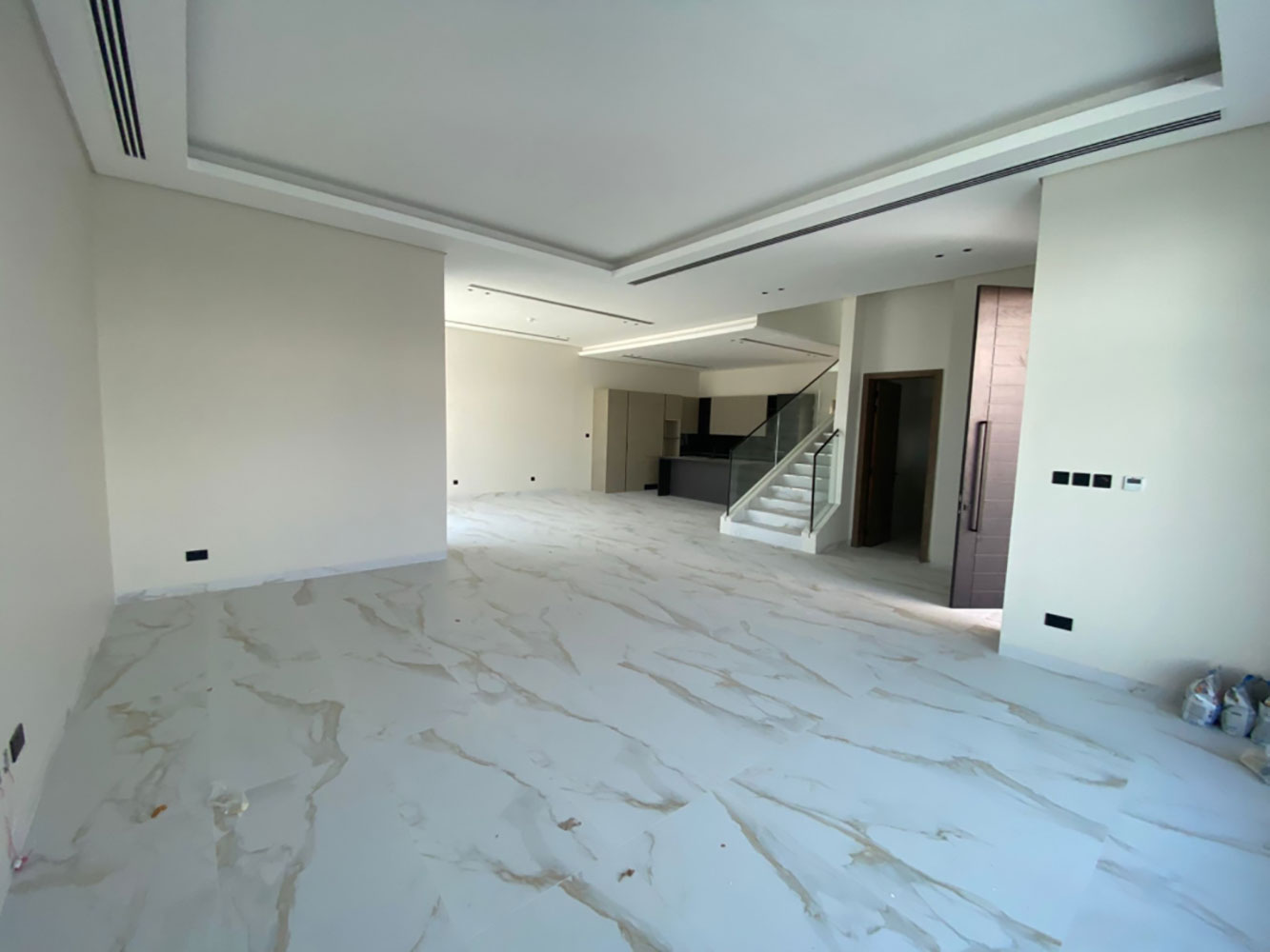 صورة فيلا للبيع في بوقوة #3260 2