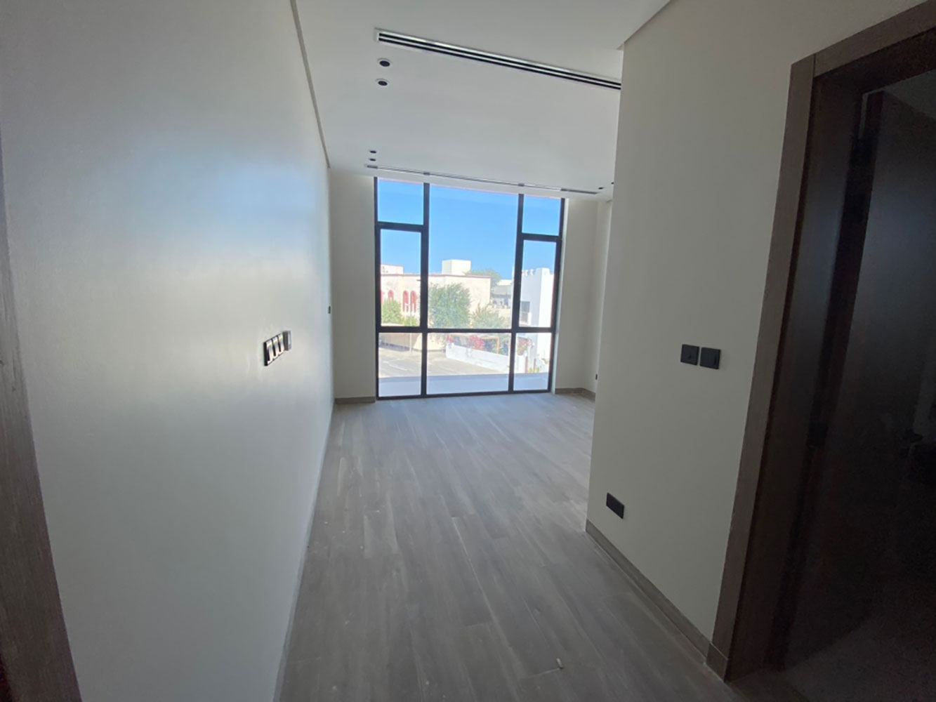 صورة فيلا للبيع في بوقوة #3260 5