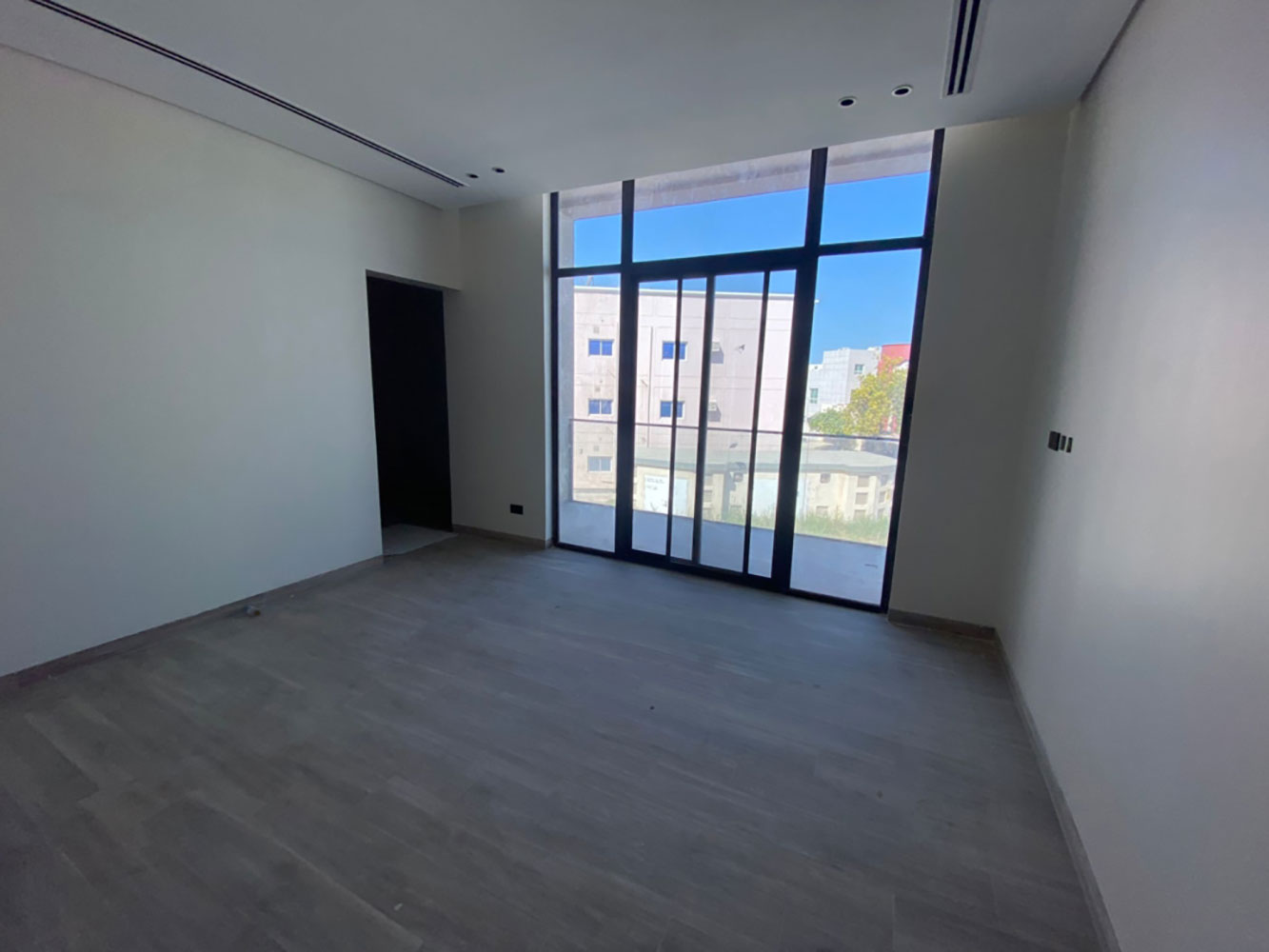 صورة فيلا للبيع في بوقوة #3260 3