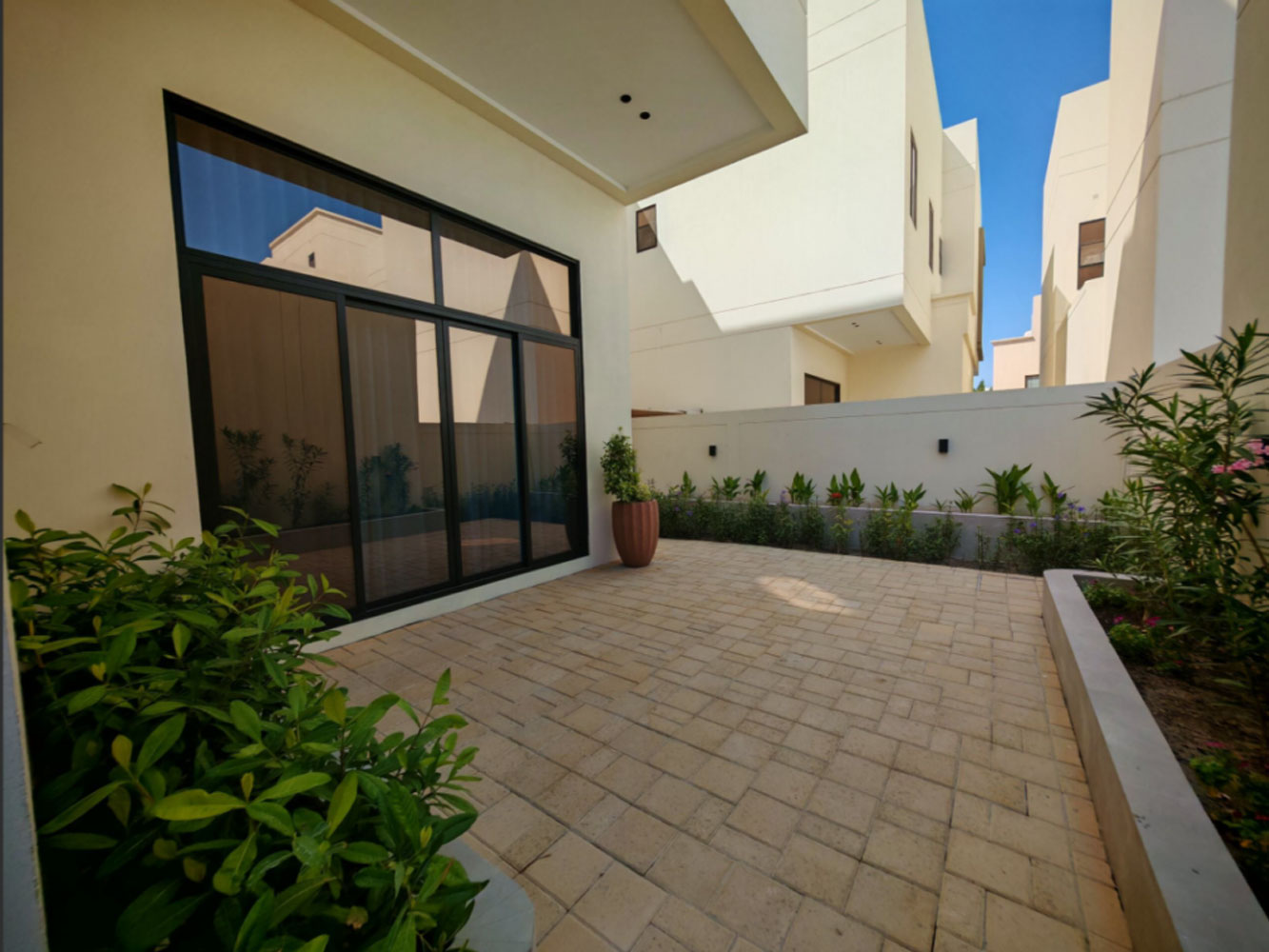 Villa for Sale in Riffa Al Shamali Image #3264 1