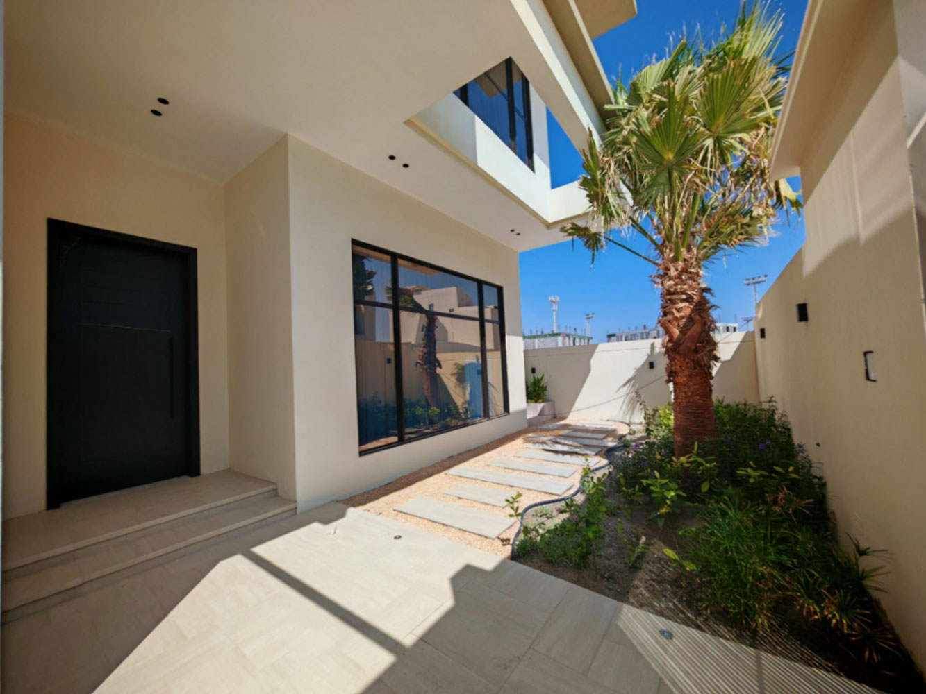 Villa for Sale in Riffa Al Shamali Image #3264 0