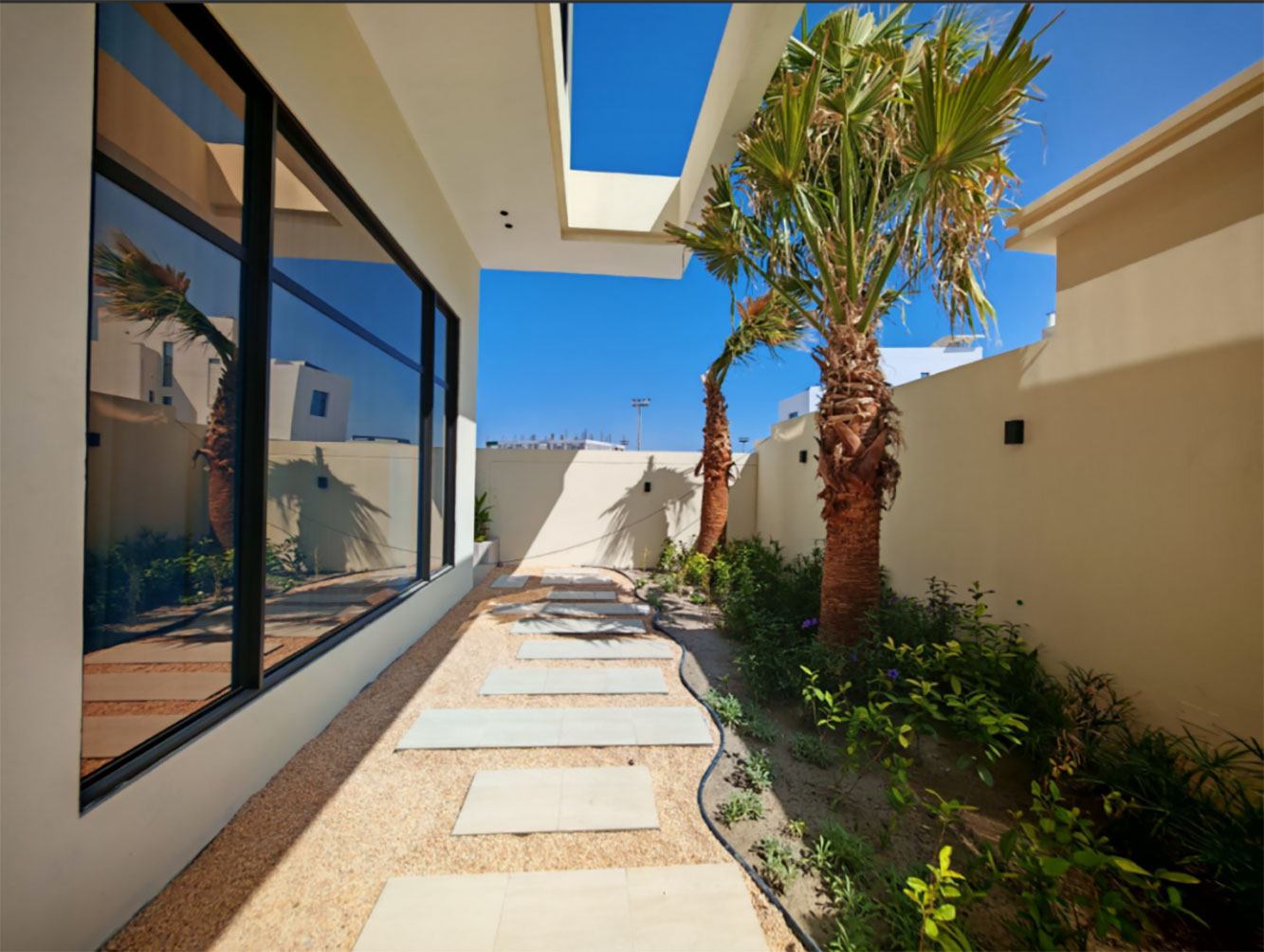 Villa for Sale in Riffa Al Shamali Image #3264 5