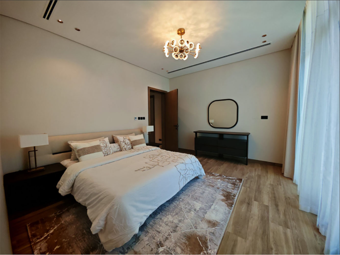 Villa for Sale in Riffa Al Shamali Image #3264 3