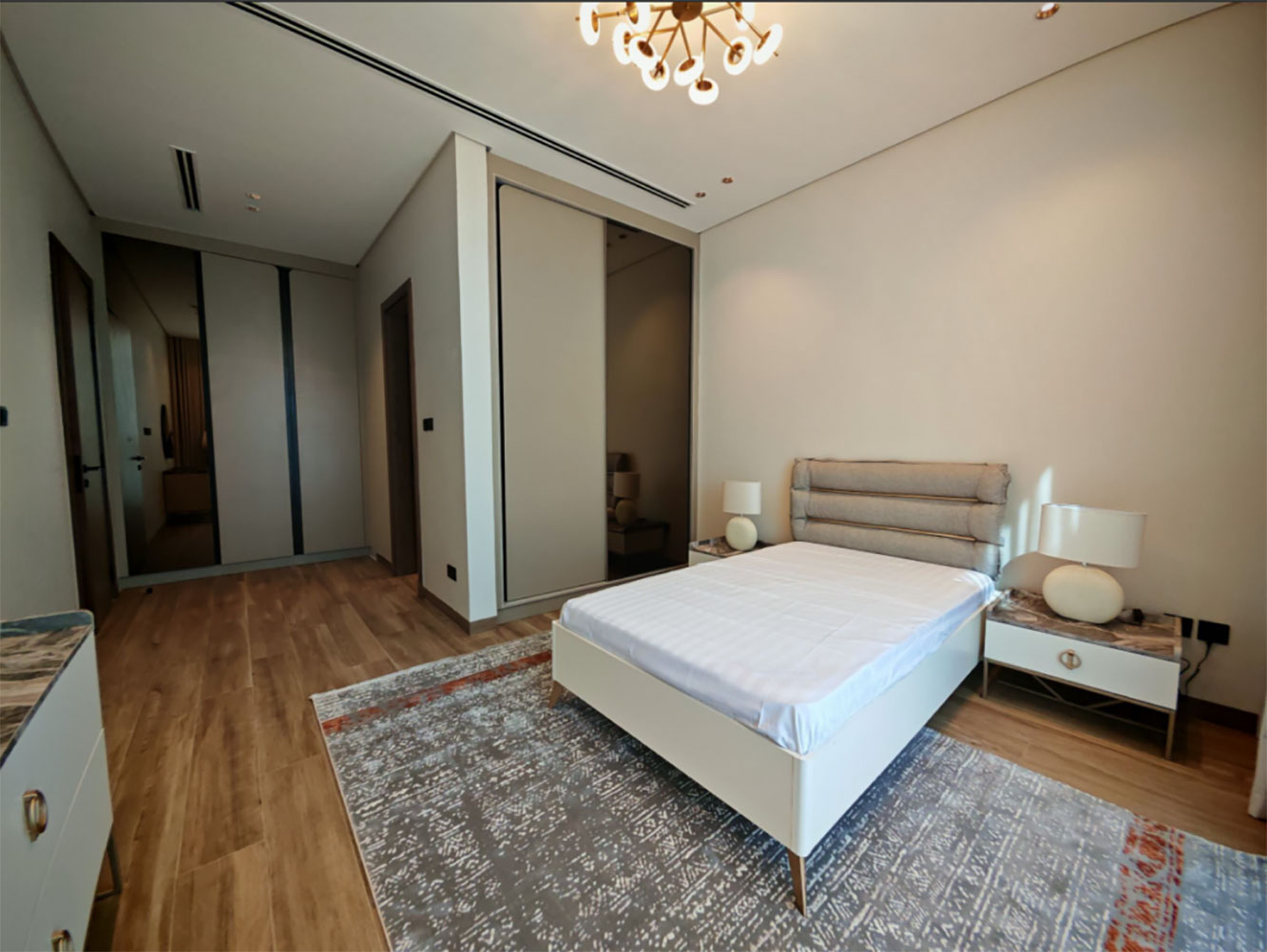 Villa for Sale in Riffa Al Shamali Image #3264 2