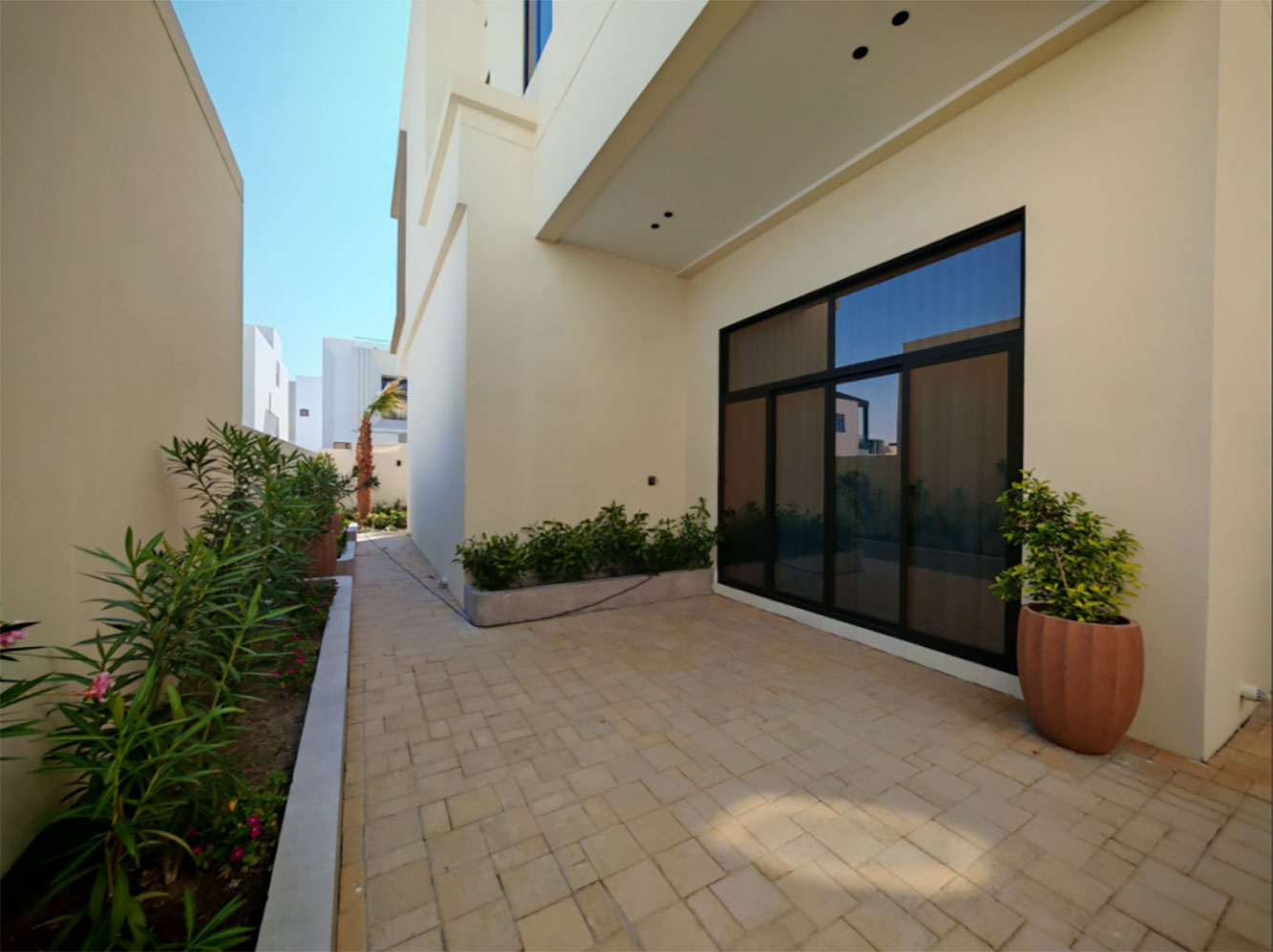 Villa for Sale in Riffa Al Shamali Image #3264 6
