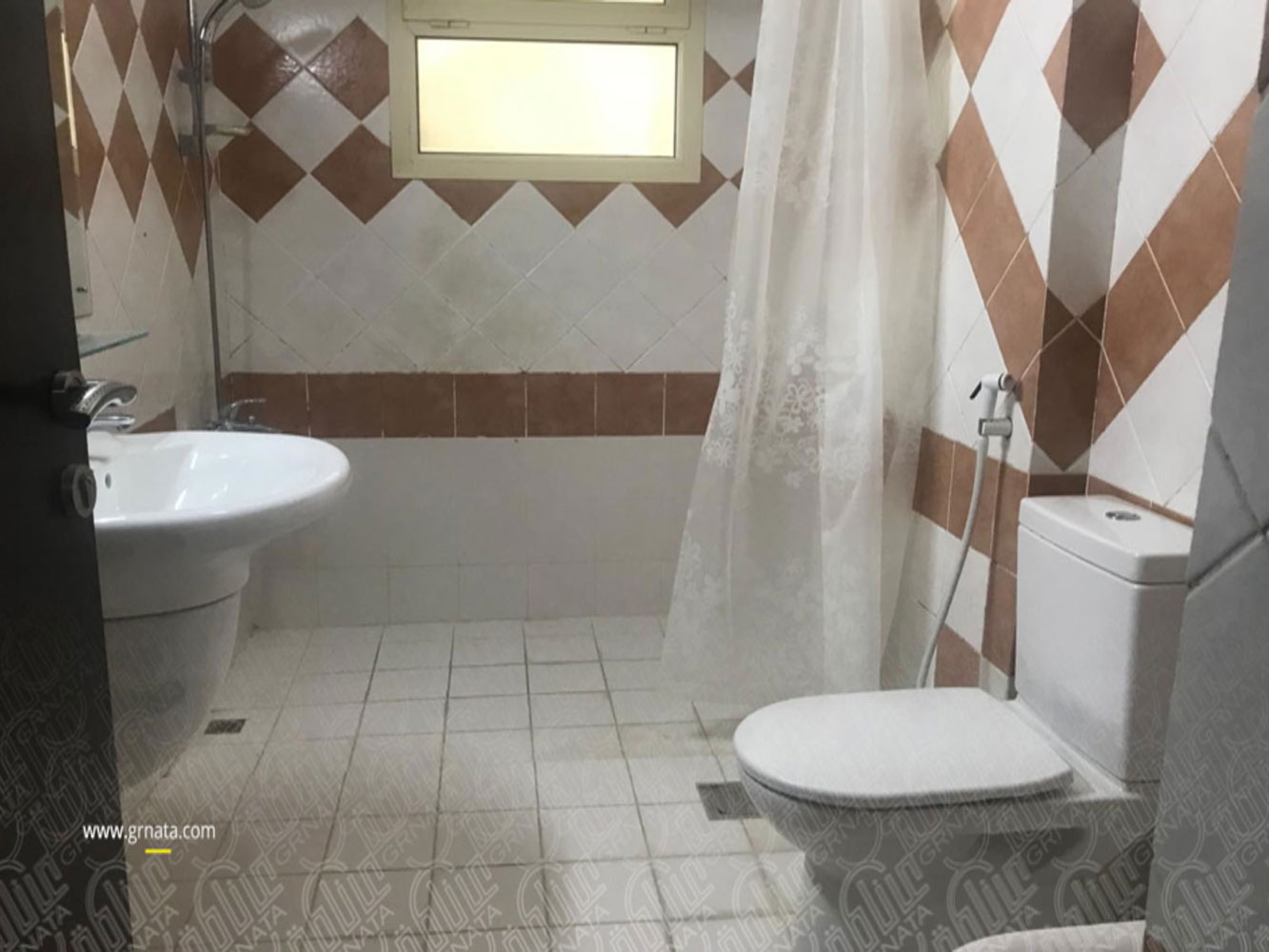 Apartment for Sale in Juffair Image #3287 5