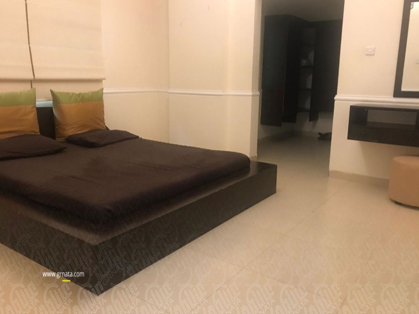 Apartment for Sale in Juffair Image #3287 4