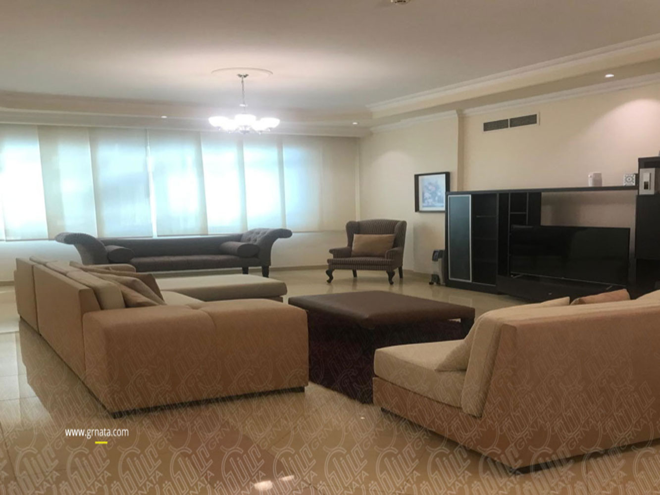 Apartment for Sale in Juffair Image #3287 0