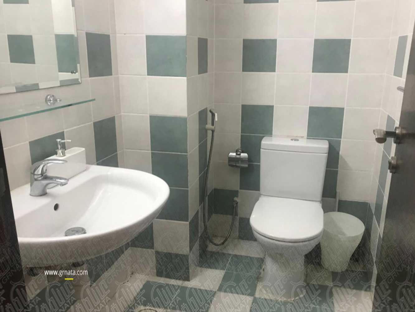 Apartment for Sale in Juffair Image #3287 7