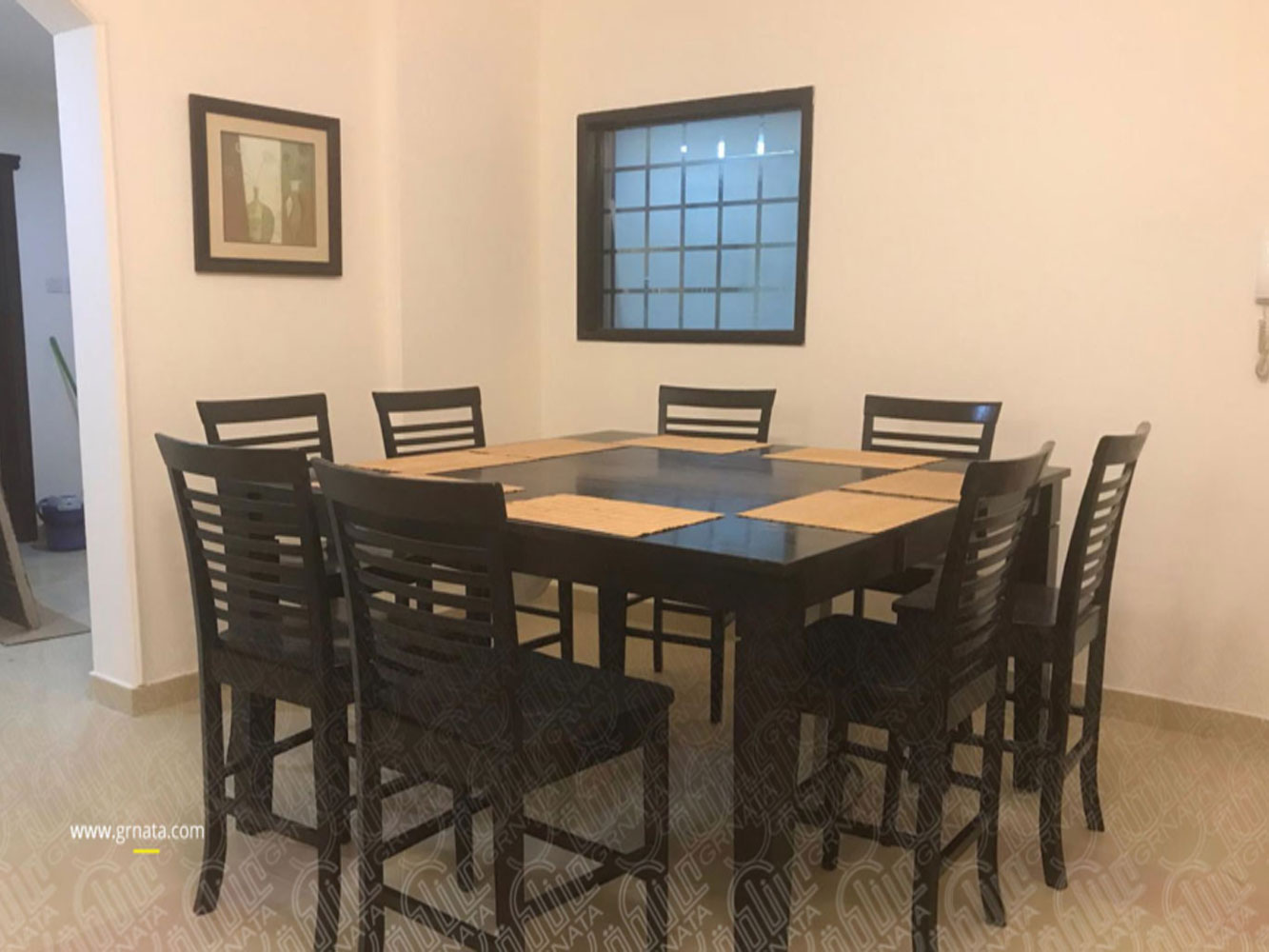 Apartment for Sale in Juffair Image #3287 1