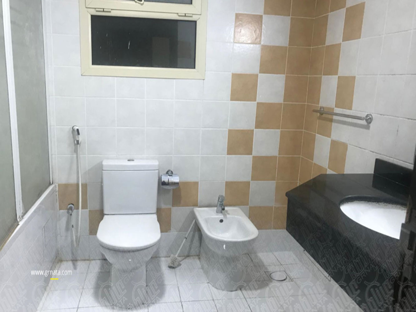 Apartment for Sale in Juffair Image #3287 6