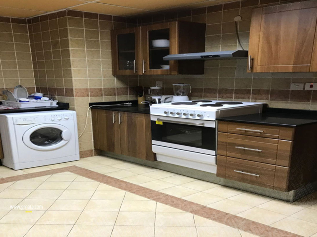 Apartment for Sale in Juffair Image #3287 8