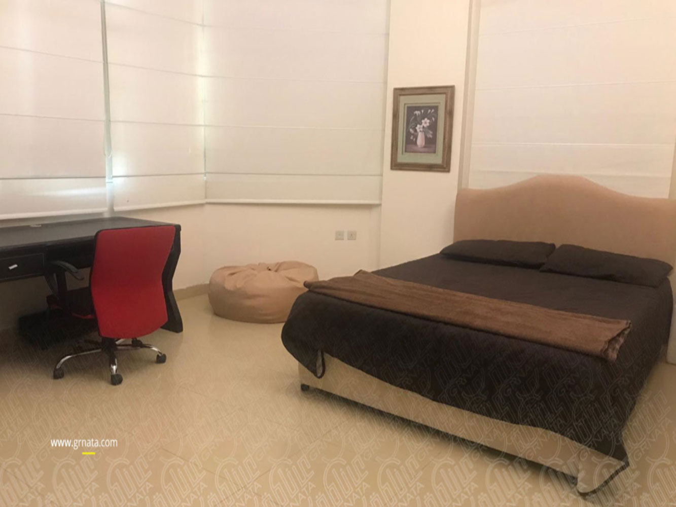 Apartment for Sale in Juffair Image #3287 3