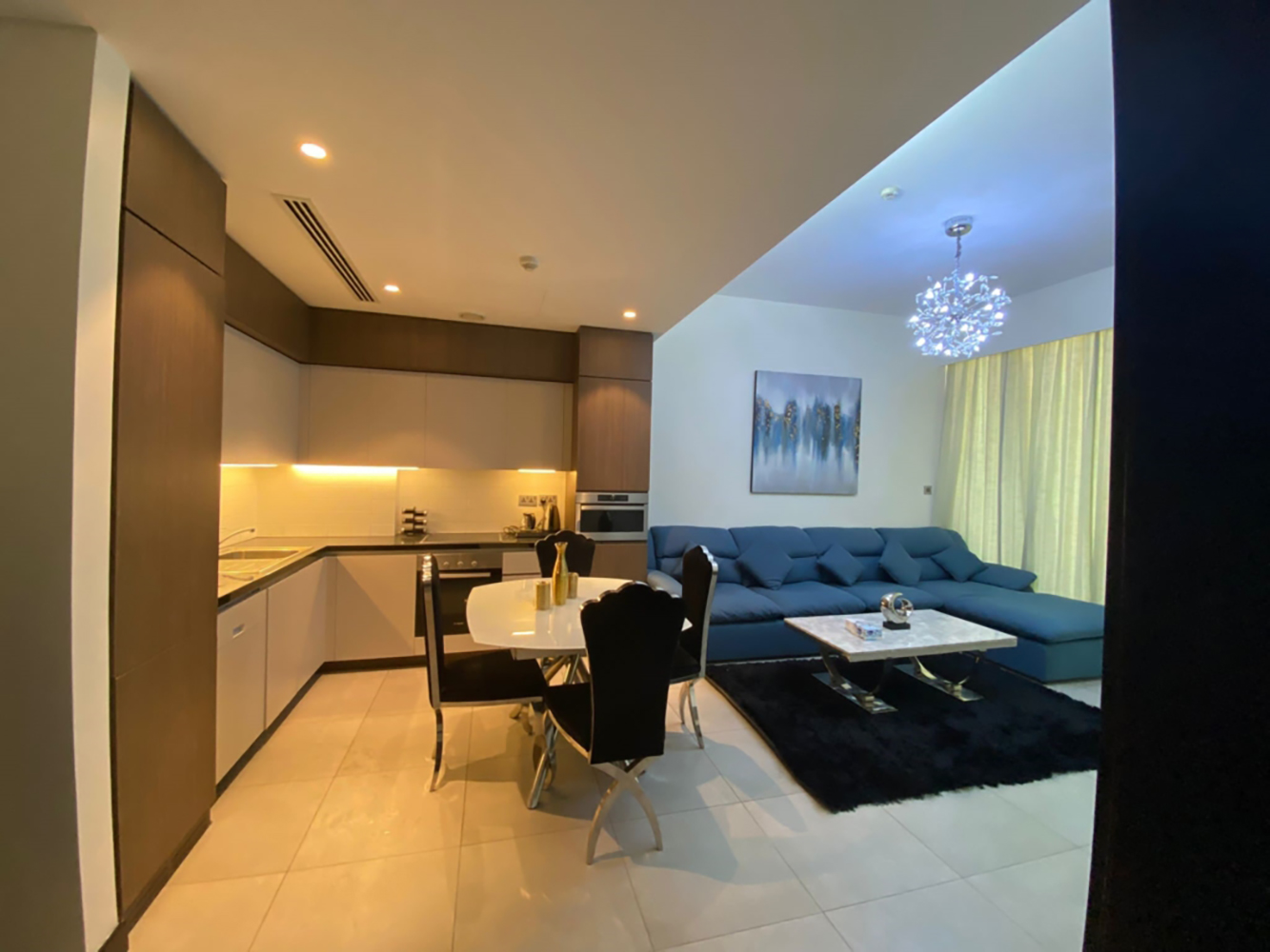 Apartment for Sale in Juffair Image #329 4