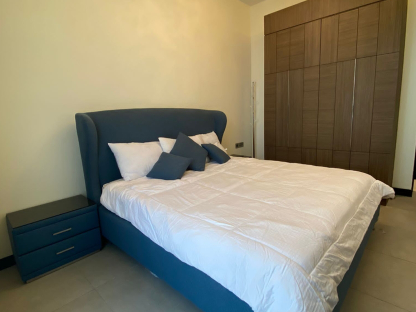 Apartment for Sale in Juffair Image #329 0