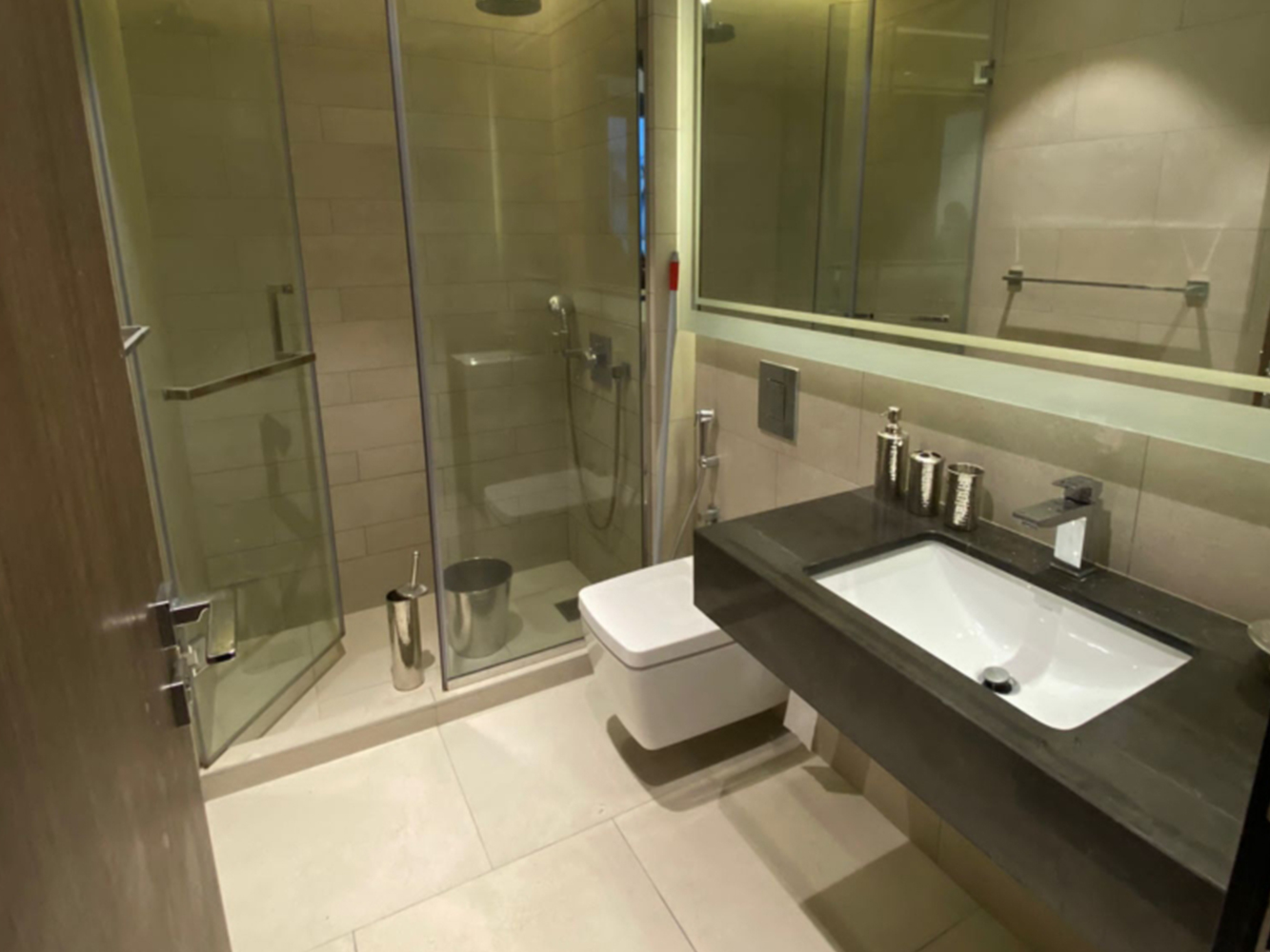 Apartment for Sale in Juffair Image #329 5