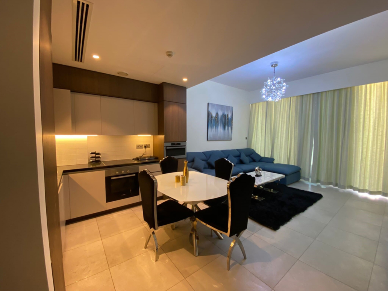 Apartment for Sale in Juffair Image #329 2