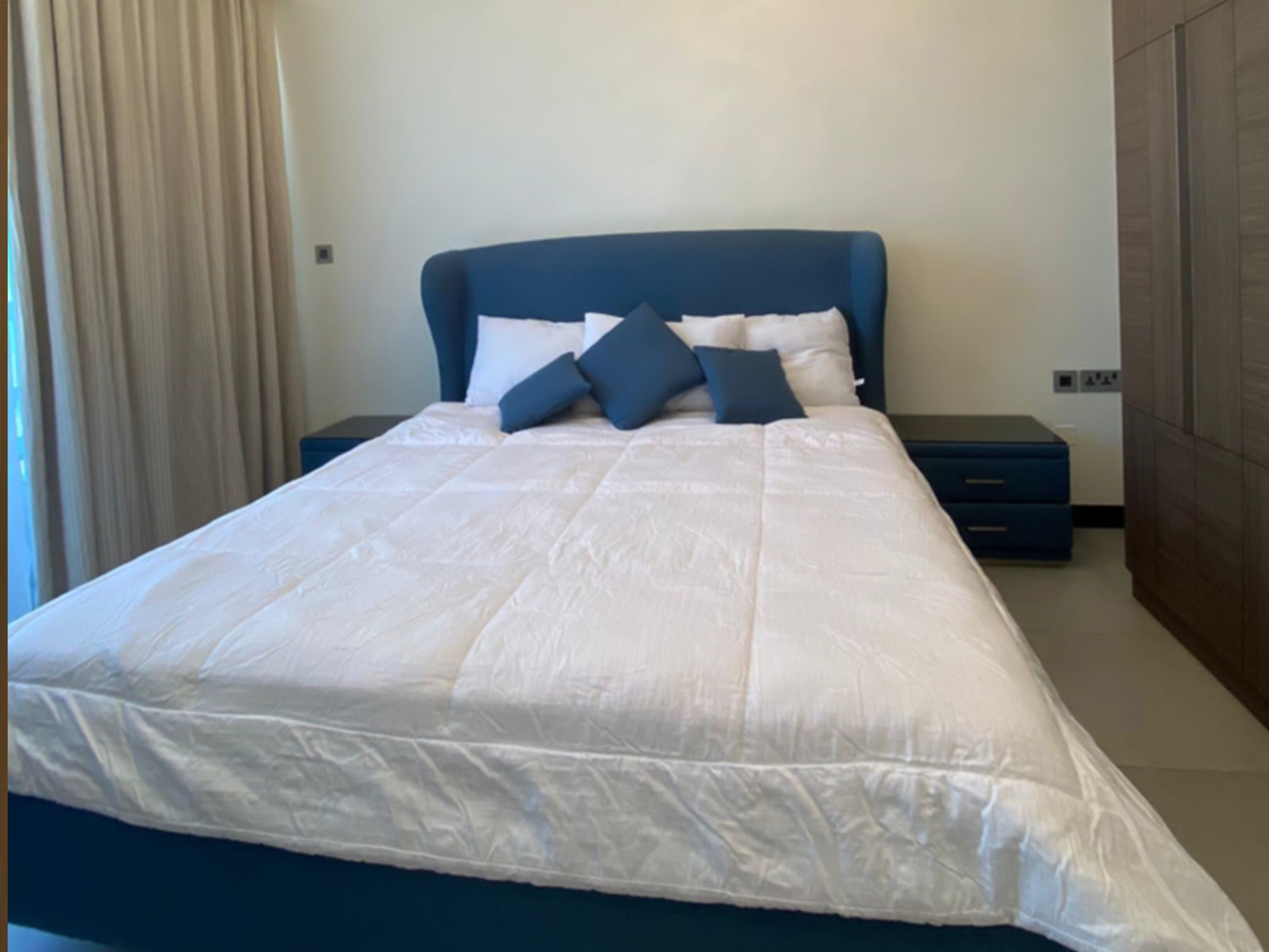 Apartment for Sale in Juffair Image #329 3