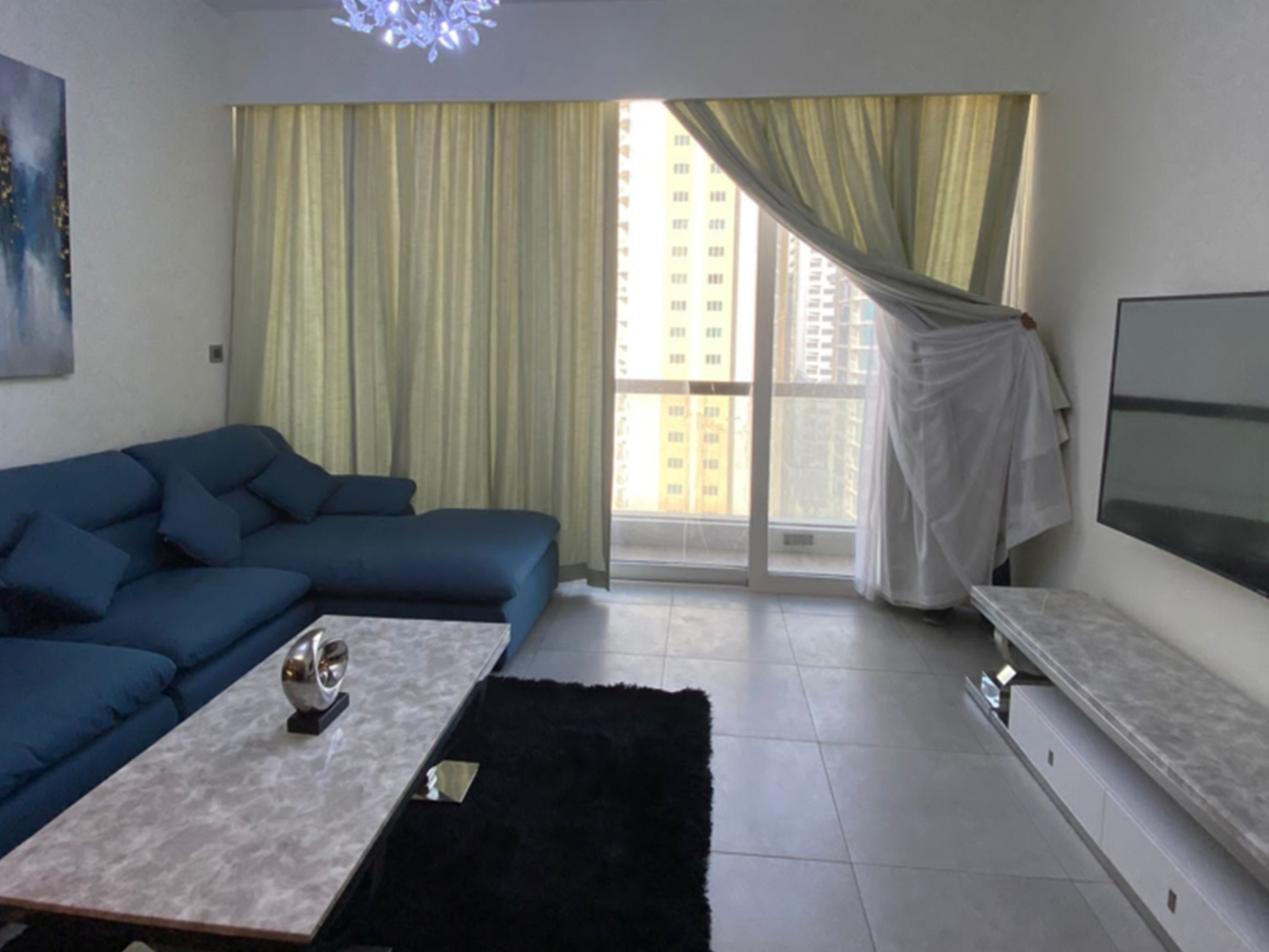 Apartment for Sale in Juffair Image #329 1