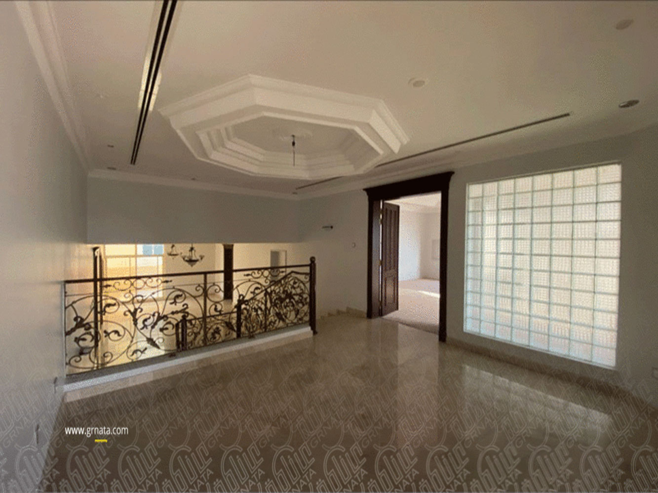 صورة فيلا للبيع في توبلي #333 2