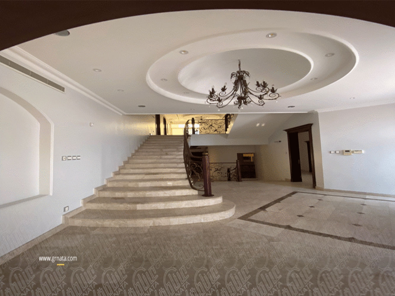 صورة فيلا للبيع في توبلي #333 1