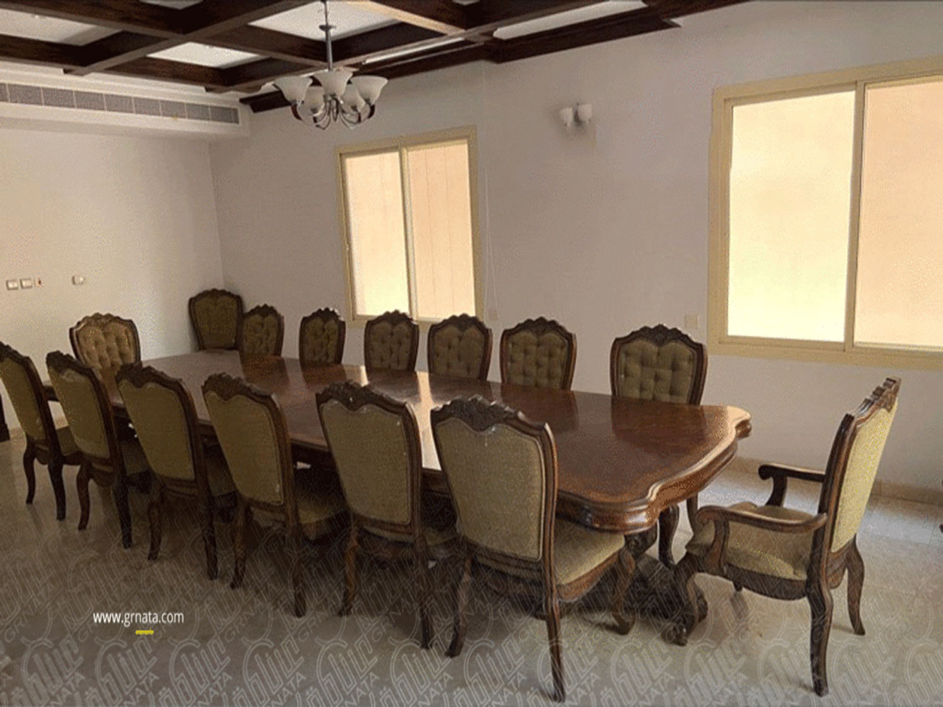 صورة فيلا للبيع في توبلي #333 3