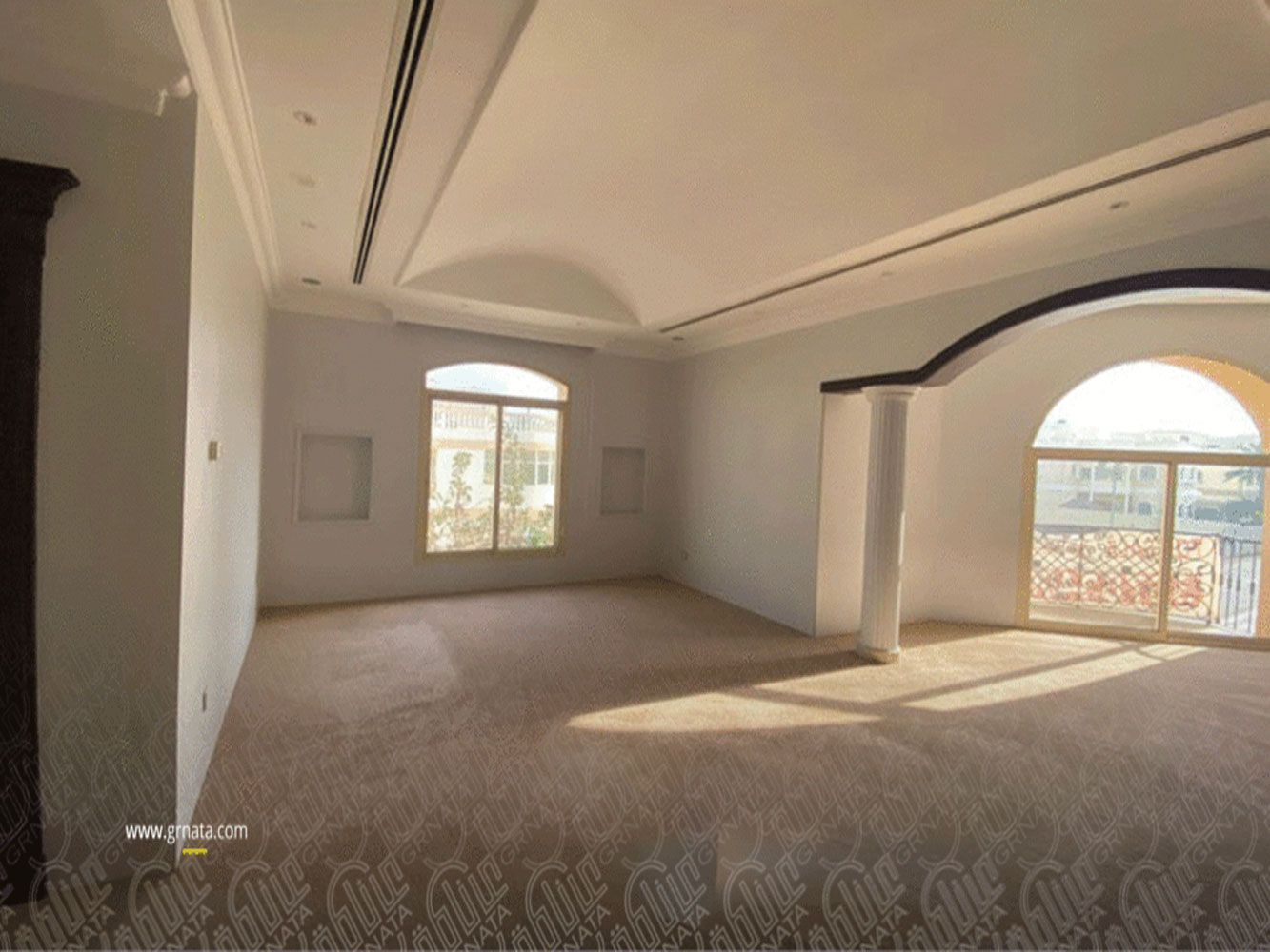 صورة فيلا للبيع في توبلي #333 5