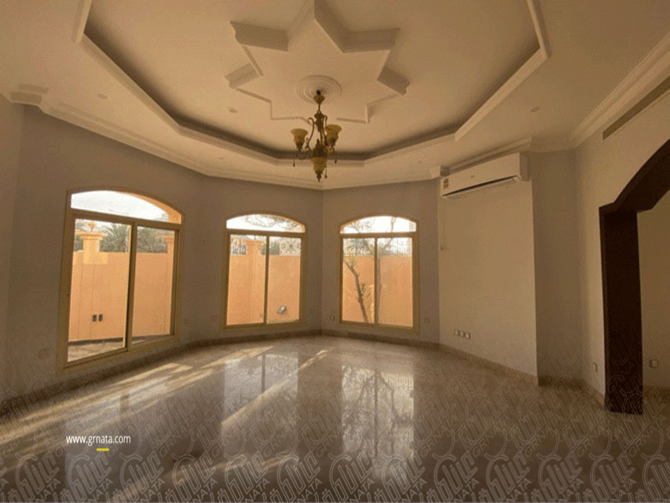 صورة فيلا للبيع في توبلي #333 4