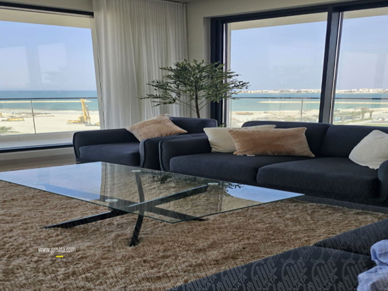 صورة شقة للبيع في ديار المحرق #3340 8