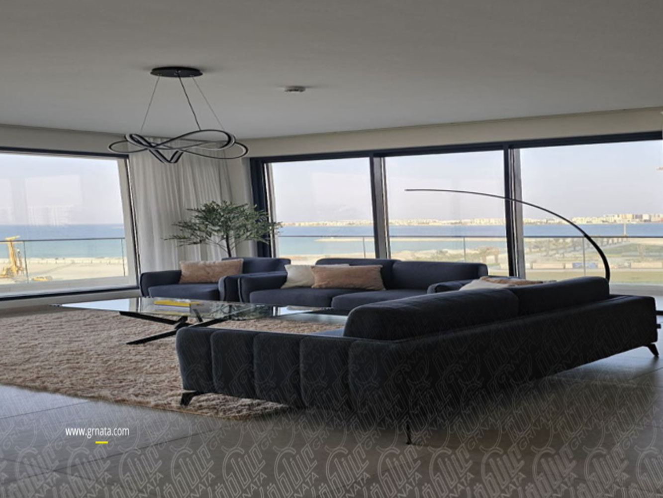 صورة شقة للبيع في ديار المحرق #3340 4