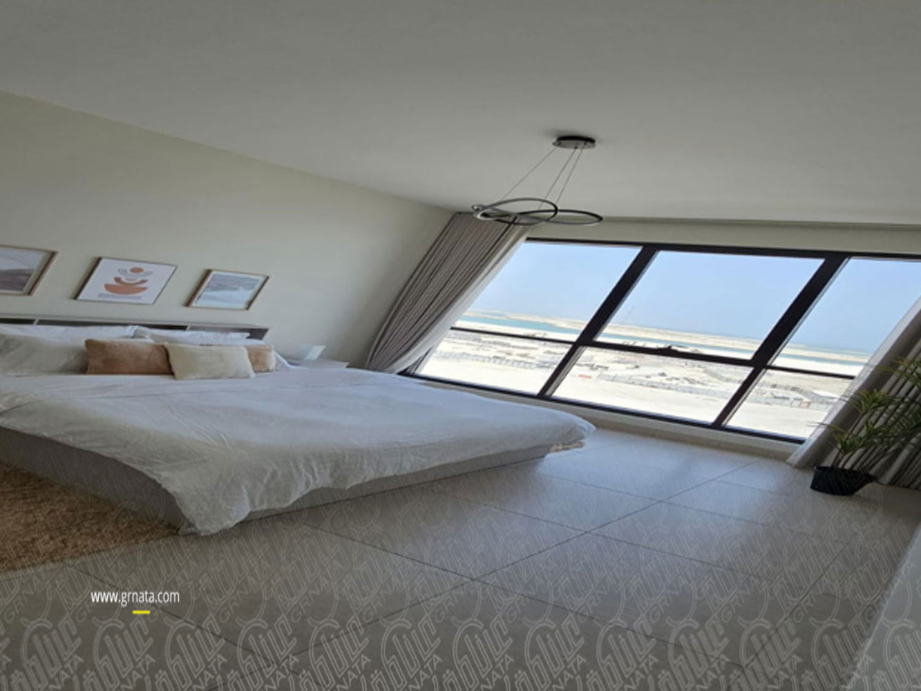 صورة شقة للبيع في ديار المحرق #3340 6