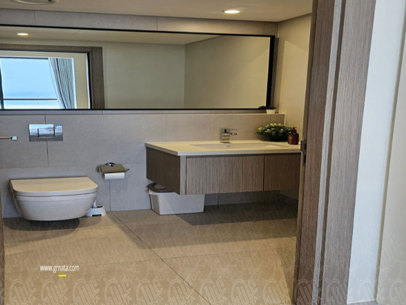 صورة شقة للبيع في ديار المحرق #3340 9