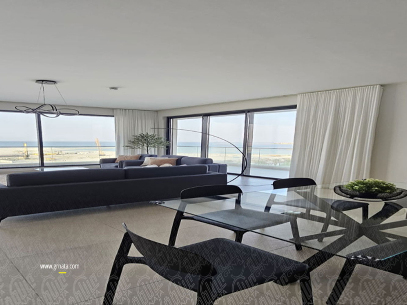 صورة شقة للبيع في ديار المحرق #3340 3