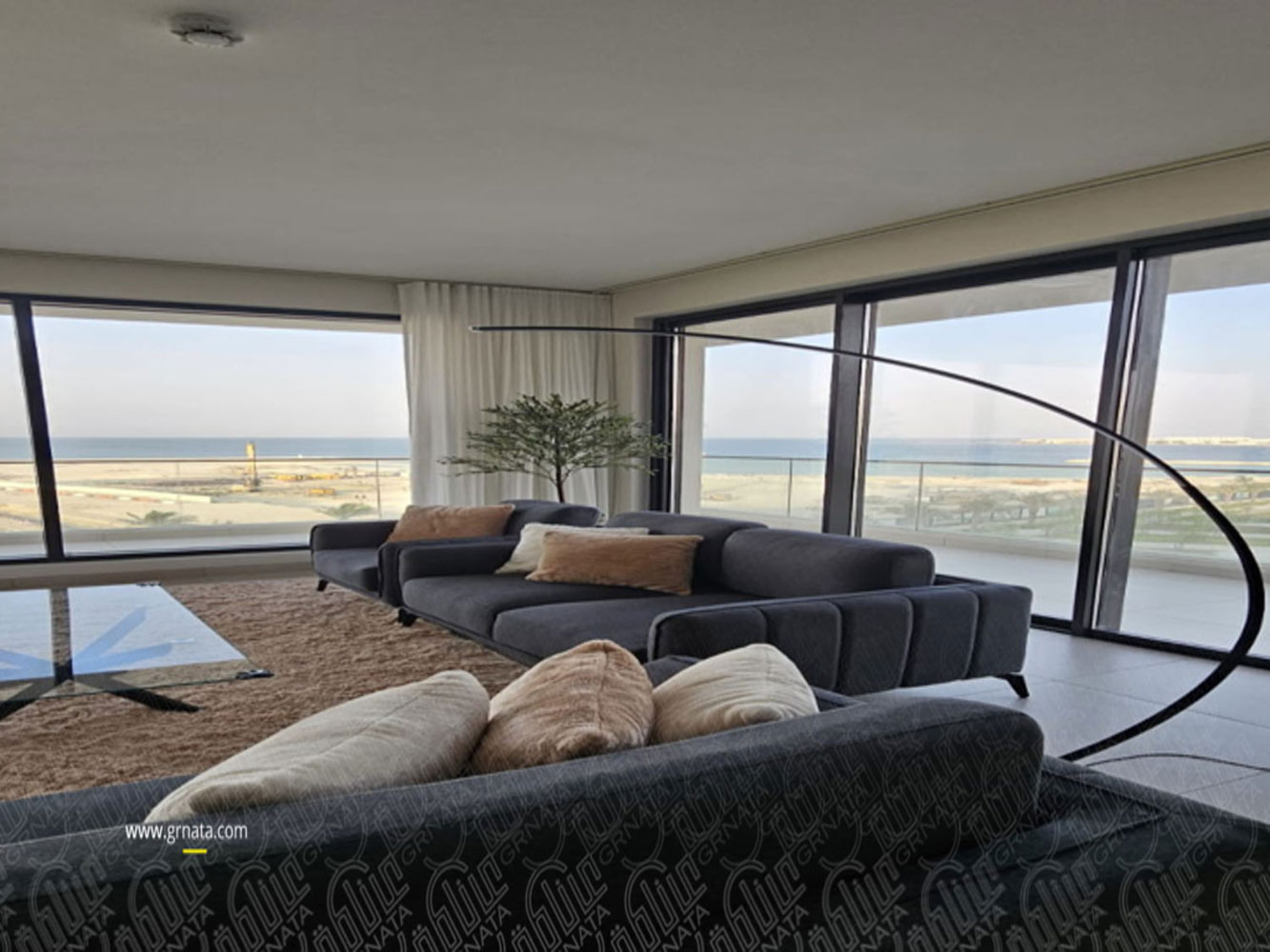 صورة شقة للبيع في ديار المحرق #3340 0