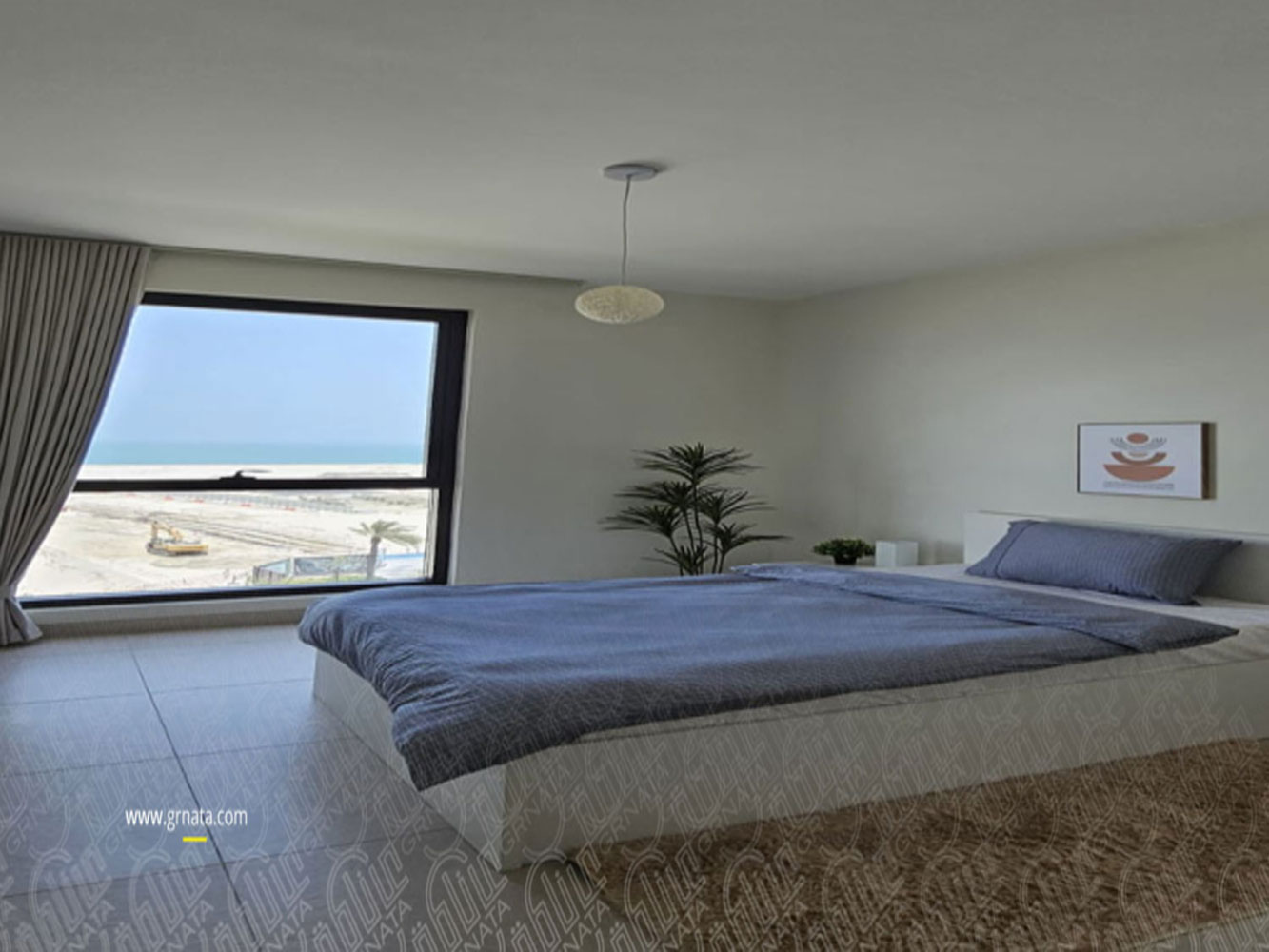 صورة شقة للبيع في ديار المحرق #3340 5