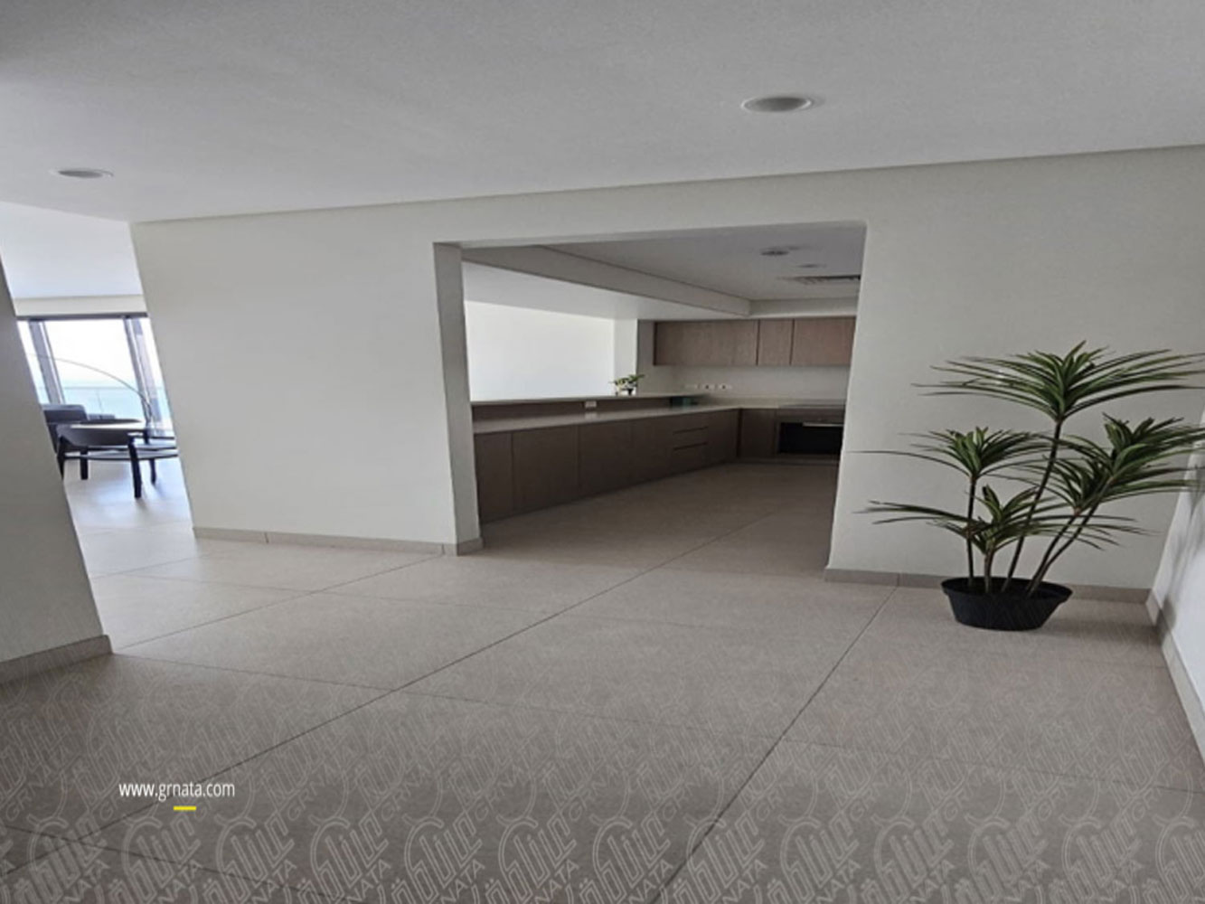 صورة شقة للبيع في ديار المحرق #3340 1