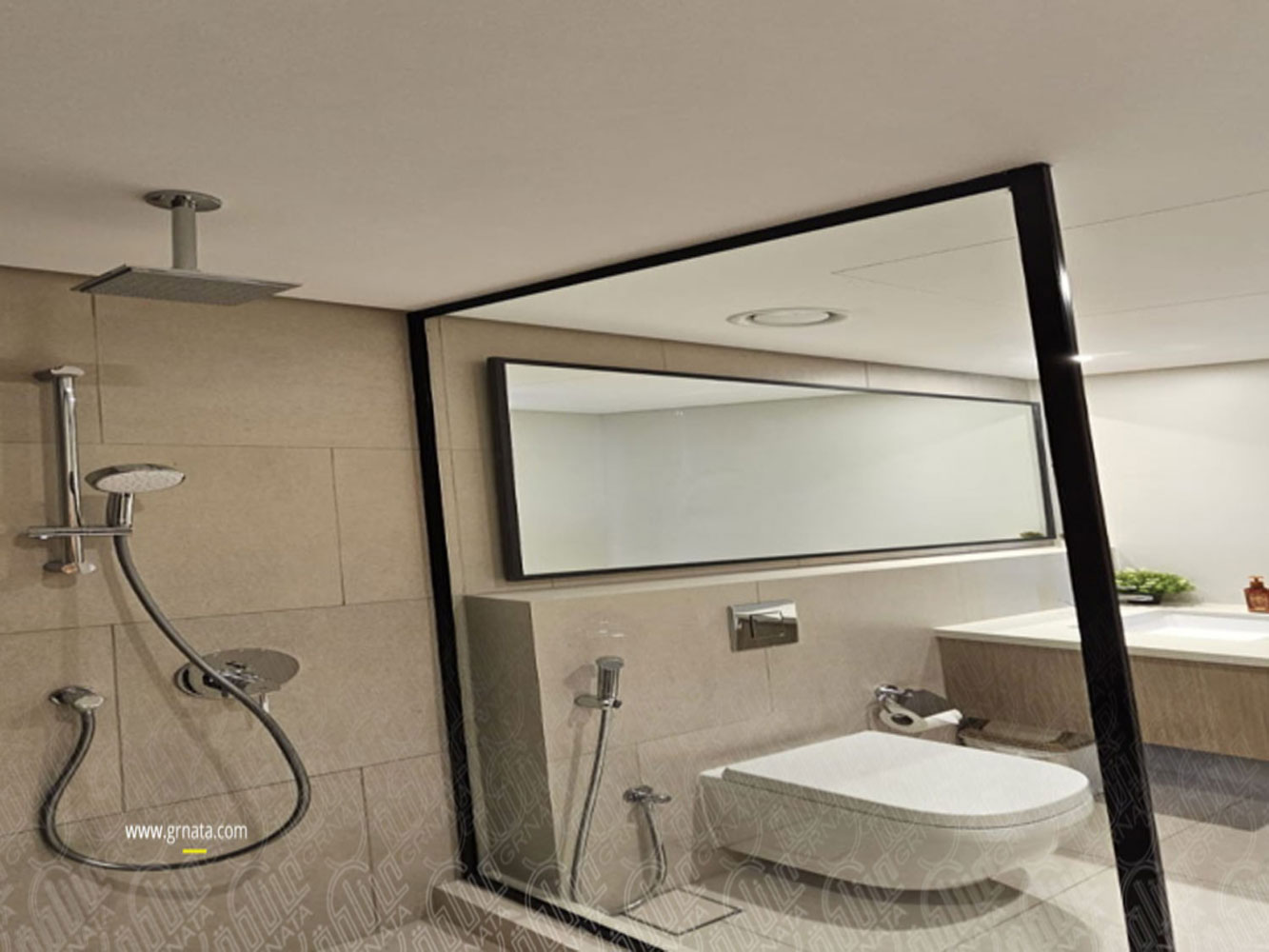 صورة شقة للبيع في ديار المحرق #3340 2