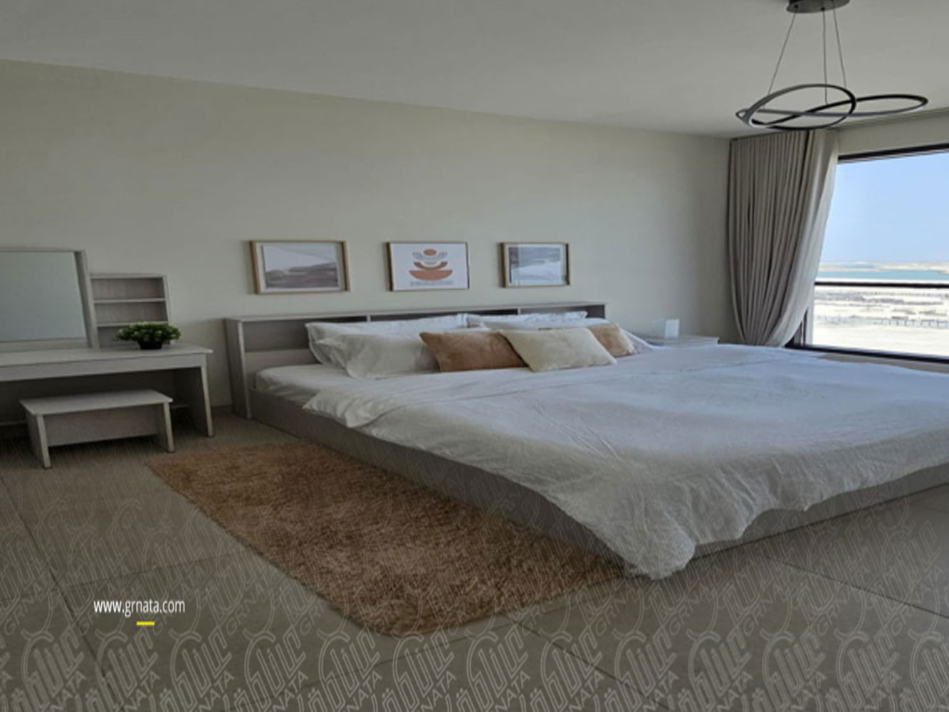 صورة شقة للبيع في ديار المحرق #3340 7