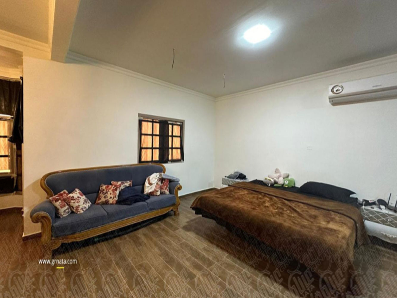 صورة فيلا للبيع في مدينة حمد #3353 3