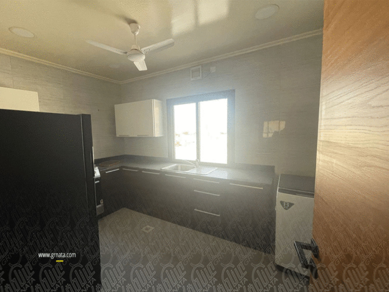 Apartment for Rent in Janabiyah Image #336 3