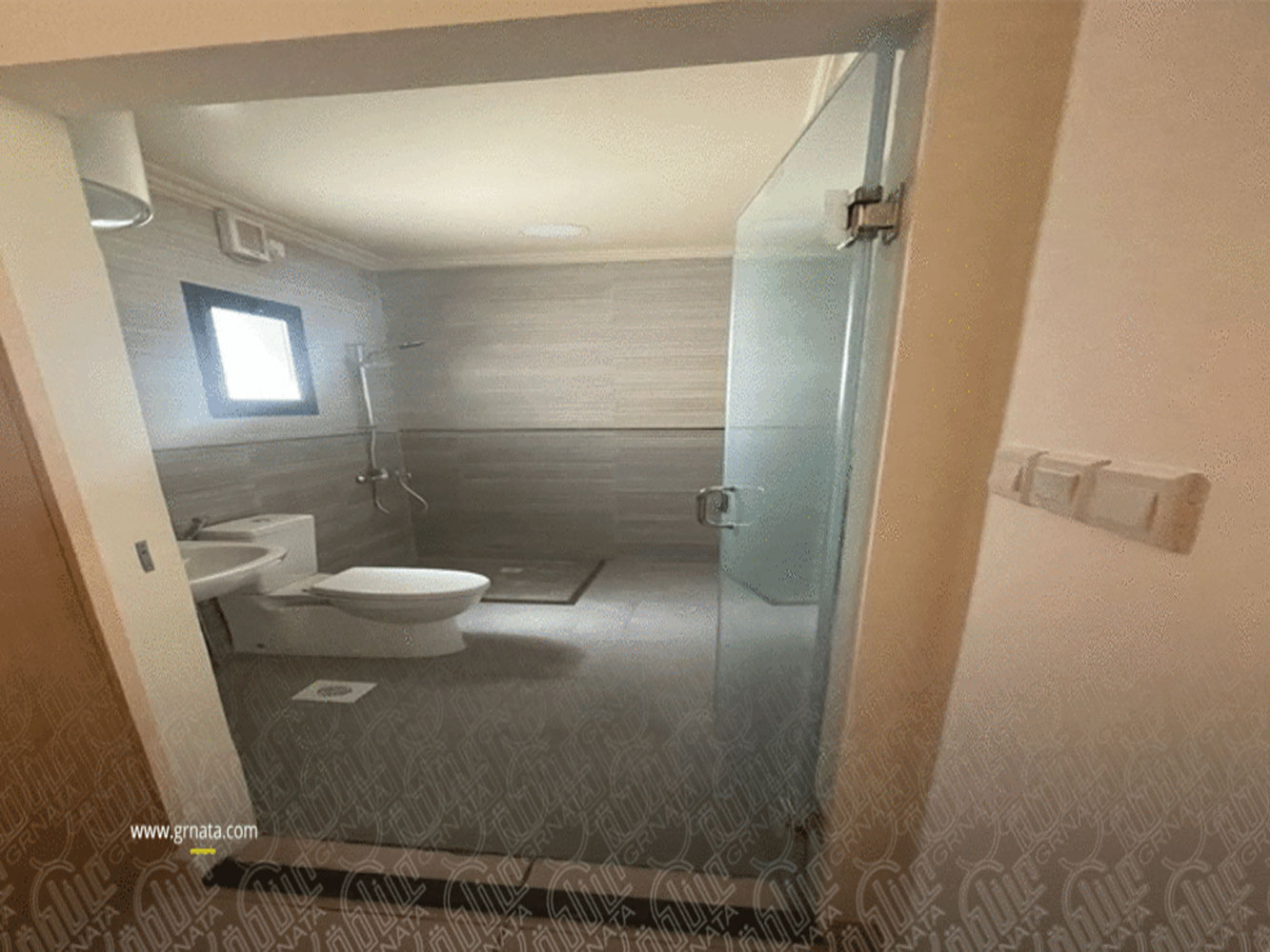 Apartment for Rent in Janabiyah Image #336 2