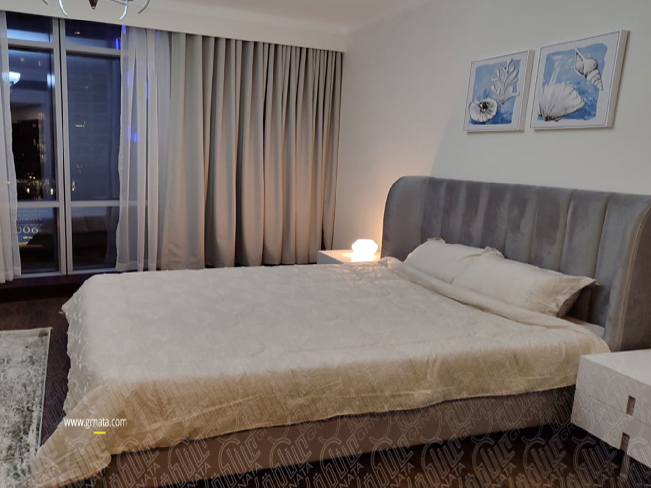 صورة شقة استوديو للبيع في الجفير #3369 1